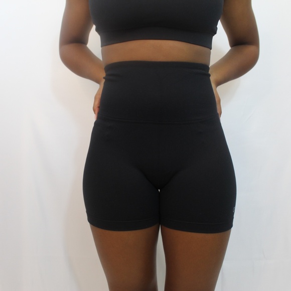 Active set - Picture 7 of 7